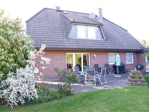 Foto - Haus zum Kaufen in Tespe 419.000,00 € 170.37 m²