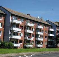 Wohnung zum Mieten in Werl 389,00 € 49.77 m²