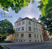 Wohnung zum Mieten in Stendal 800,00 € 100 m²