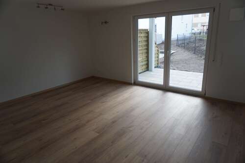 Foto - Wohnung zum Mieten in Bondorf 1.050,00 € 74 m²