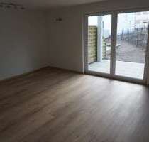 Wohnung zum Mieten in Bondorf 1.050,00 € 74 m²