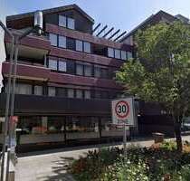Wohnung zum Kaufen in Stuttgart 250.000,00 € 67.3 m²