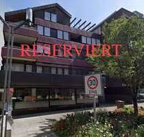 Wohnung zum Kaufen in Stuttgart 250.000,00 € 67.3 m²