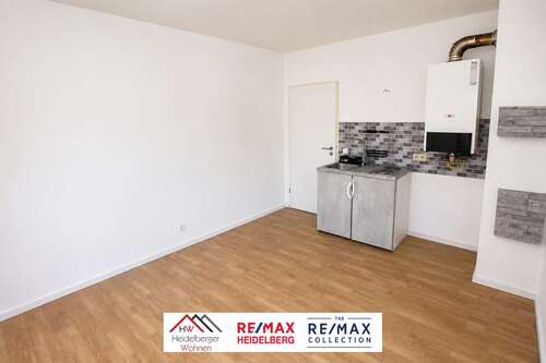Foto - Wohnung zum Mieten in Speyer 430,00 € 19 m²