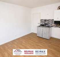 Wohnung zum Mieten in Speyer 430,00 € 19 m²