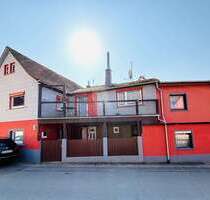 Haus zum Kaufen in Mühltal 120.000,00 € 134 m²