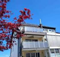 Wohnung zum Kaufen in Dietenheim 268.000,00 € 87 m²
