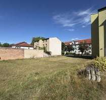 Grundstück zu verkaufen in Eberswalde 249.000,00 € 1994 m²