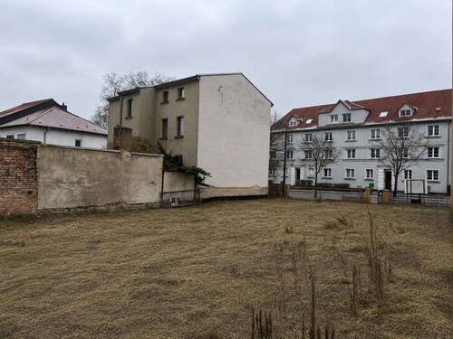 Foto - Grundstück zu verkaufen in Eberswalde 269.900,00 € 1994.19 m²