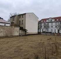 Grundstück zu verkaufen in Eberswalde 269.900,00 € 1994.19 m²