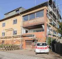 Haus zum Kaufen in Mosbach 520.000,00 € 300.2 m²