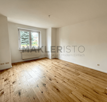 Wohnung zum Mieten in Dresden 568,00 € 58 m²