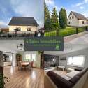 Haus zum Kaufen in Lohsa 160.000,00 € 105 m²