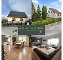 Haus zum Kaufen in Lohsa 160.000,00 € 105 m²