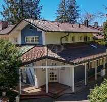 Haus zum Kaufen in Baldham 1.650.000,00 € 231 m²