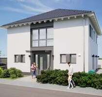 Haus zum Kaufen in Langerwehe Obergeich 557.300,00 € 160 m² - Langerwehe / Obergeich