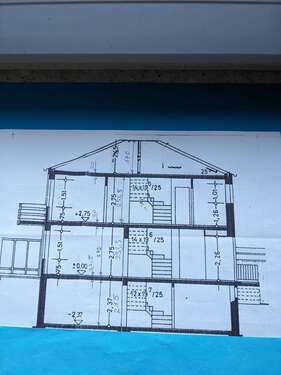 Foto - Haus zum Kaufen in Hannover 680.000,00 € 114 m²
