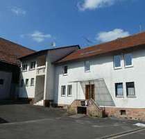 Haus zum Kaufen in Jossgrund 200.000,00 € 210 m²