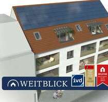 Wohnung zum Kaufen in Vaihingen an der Enz 336.000,00 € 61.91 m²