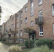Wohnung zum Kaufen in Hamburg 330.000,00 € 73.5 m²