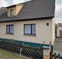 Haus zum Kaufen in Zehdenick 185.000,00 € 90 m²