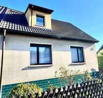 Haus zum Kaufen in Zehdenick 185.000,00 € 90 m²