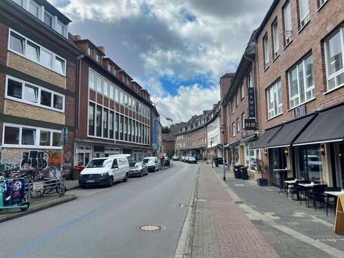 Foto - Haus zum Kaufen in Münster 1.100.000,00 € 177 m²