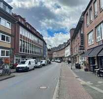 Haus zum Kaufen in Münster 1.100.000,00 € 177 m²