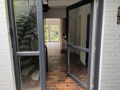 Foto - Haus zum Mieten in Garbsen Schloß Ricklingen 1.500,00 € 175 m²