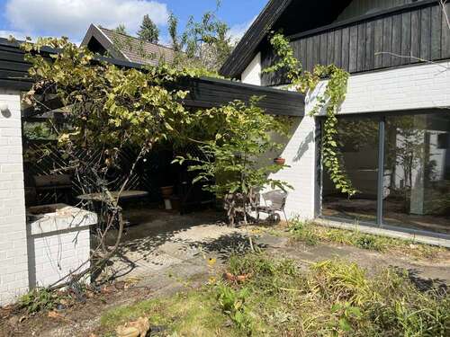 Foto - Haus zum Mieten in Garbsen Schloß Ricklingen 1.500,00 € 175 m²