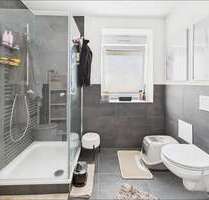 Wohnung zum Kaufen in Goldbach 239.000,00 € 59.63 m²