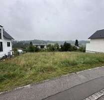 Grundstück zu verkaufen in Anhausen Diedorf 429.000,00 € 509 m²