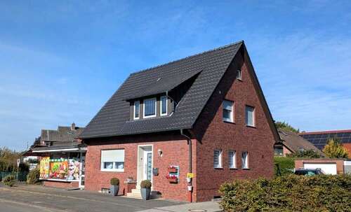 Foto - Haus zum Kaufen in Coesfeld 399.000,00 € 117 m²