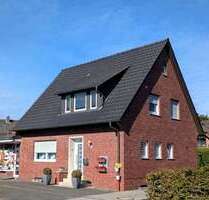 Haus zum Kaufen in Coesfeld 399.000,00 € 117 m²