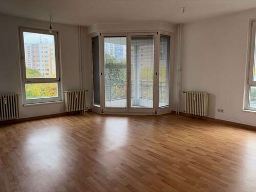 Foto - Wohnung zum Mieten in Berlin 929,00 € 65.5 m²