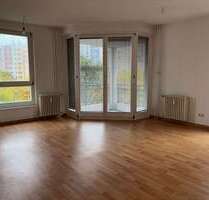 Wohnung zum Mieten in Berlin 929,00 € 65.5 m²