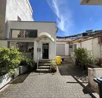 Wohnung zum Kaufen in Düsseldorf 595.000,00 € 318.12 m²