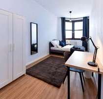 WG-Zimmer in München 745,00 € 14 m²