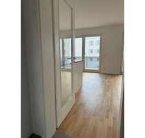 Wohnung zum Mieten in Unterhaching 1.390,00 € 59 m²