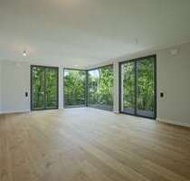 Wohnung zum Kaufen in Hamburg 1.425.000,00 € 111.98 m²