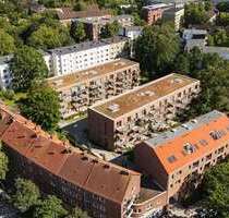 Wohnung zum Kaufen in Hamburg 745.000,00 € 78.2 m²