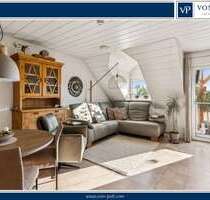 Wohnung zum Kaufen in Alzey 229.000,00 € 83 m²