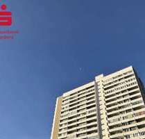 Wohnung zum Kaufen in Augsburg 169.000,00 € 62 m²