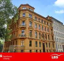 Wohnung zum Kaufen in Leipzig 225.000,00 € 67 m²