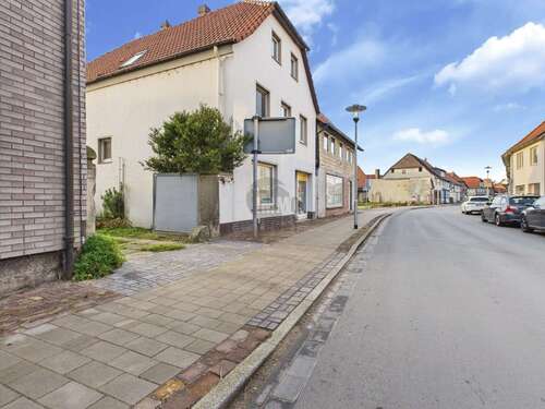 Foto - Haus zum Kaufen in Pattensen 265.000,00 € 268 m²