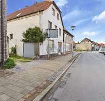 Haus zum Kaufen in Pattensen 275.000,00 € 268 m²