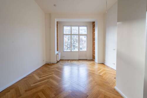 Foto - Wohnung zum Kaufen in Berlin 179.900,00 € 30 m²