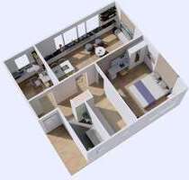 Wohnen auf Zeit in Köln 1.750,00 €