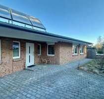 Haus zum Kaufen in Elmshorn 370.000,00 € 147.52 m²