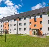 Wohnung zum Mieten in Preetz 988,00 € 76 m²